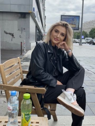 Алена